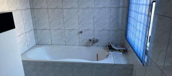 Casa de 9 habitaciónes en Frankenthal, Germany No. 38851 34