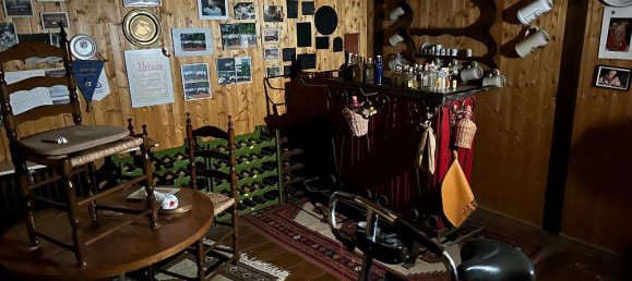 Casa de 9 habitaciónes en Frankenthal, Germany No. 38851 32