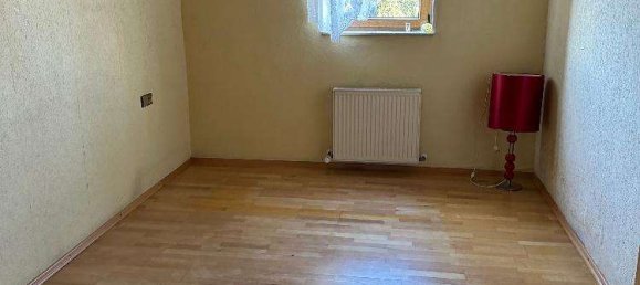 Casa de 9 habitaciónes en Frankenthal, Germany No. 38851 31