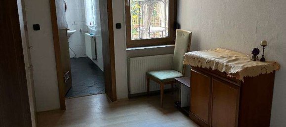 Casa de 9 habitaciónes en Frankenthal, Germany No. 38851 16