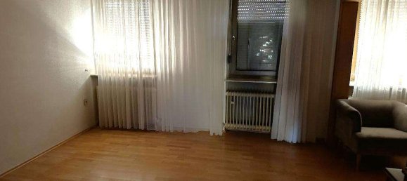 Casa de 9 habitaciónes en Frankenthal, Germany No. 38851 3