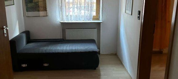 Casa de 9 habitaciónes en Frankenthal, Germany No. 38851 13