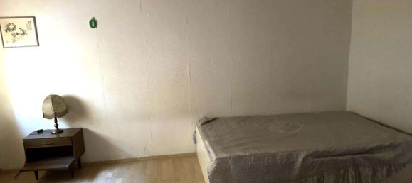 Casa de 9 habitaciónes en Frankenthal, Germany No. 38851 6