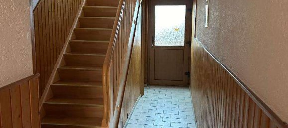 Casa de 9 habitaciónes en Frankenthal, Germany No. 38851 17