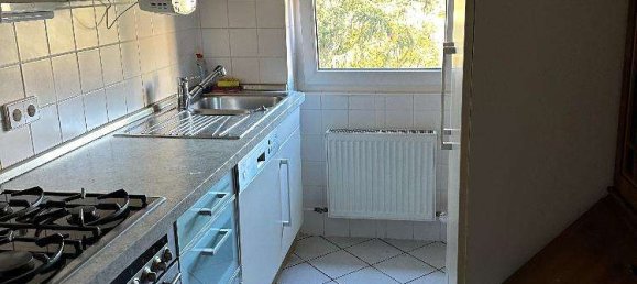 Casa de 9 habitaciónes en Frankenthal, Germany No. 38851 22