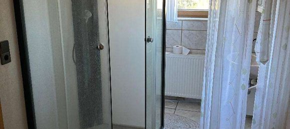 Casa de 9 habitaciónes en Frankenthal, Germany No. 38851 4