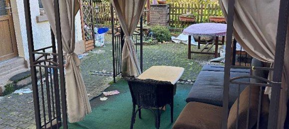 Casa de 9 habitaciónes en Frankenthal, Germany No. 38851 21