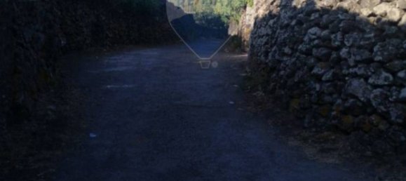 851m² Land in Linguaglossa, Italy No. 83461 4