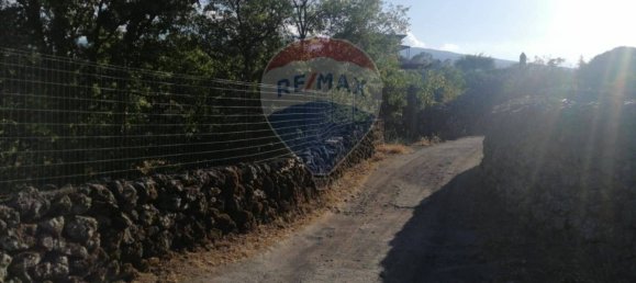 851m² Land in Linguaglossa, Italy No. 83461 6