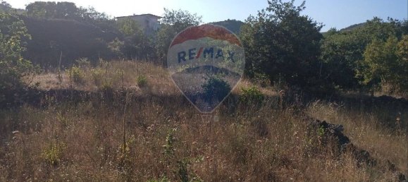 851m² Land in Linguaglossa, Italy No. 83461 3