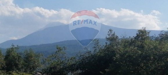 851m² Land in Linguaglossa, Italy No. 83461 7