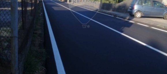 851m² Land in Linguaglossa, Italy No. 83461 15