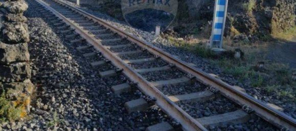 851m² Land in Linguaglossa, Italy No. 83461 10