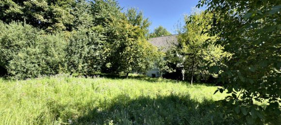 Villa de 4 habitaciónes en Seewalchen am Attersee, Austria No. 244073 4