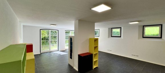 Villa de 4 habitaciónes en Seewalchen am Attersee, Austria No. 244073 12
