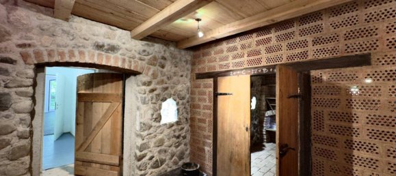 Villa de 4 habitaciónes en Seewalchen am Attersee, Austria No. 244073 22