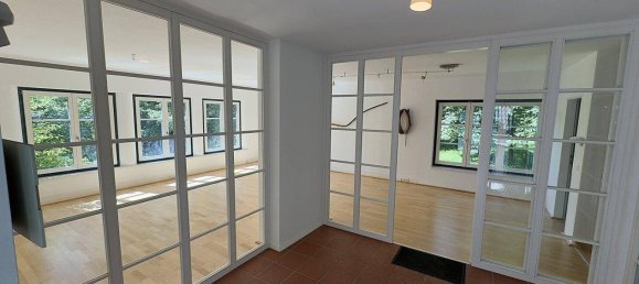 Villa de 4 habitaciónes en Seewalchen am Attersee, Austria No. 244073 7