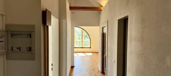 Villa de 4 habitaciónes en Seewalchen am Attersee, Austria No. 244073 13