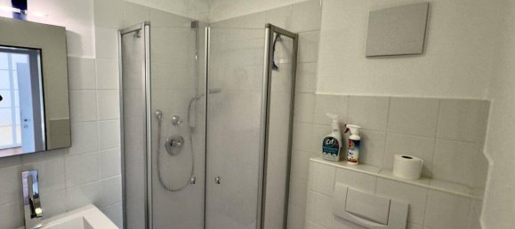 Villa de 4 habitaciónes en Seewalchen am Attersee, Austria No. 244073 10