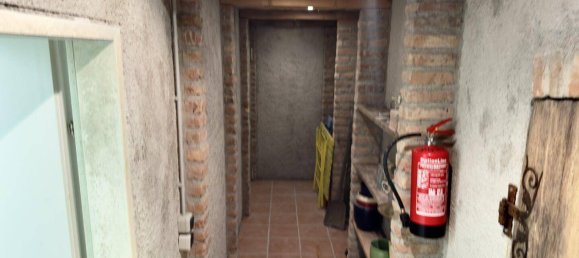 Villa de 4 habitaciónes en Seewalchen am Attersee, Austria No. 244073 19