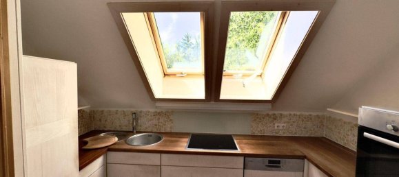 Villa de 4 habitaciónes en Seewalchen am Attersee, Austria No. 244073 16