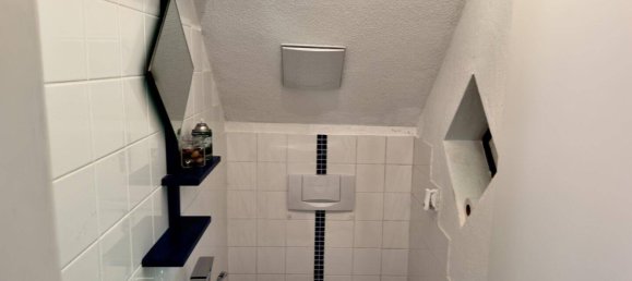 Villa de 4 habitaciónes en Seewalchen am Attersee, Austria No. 244073 18