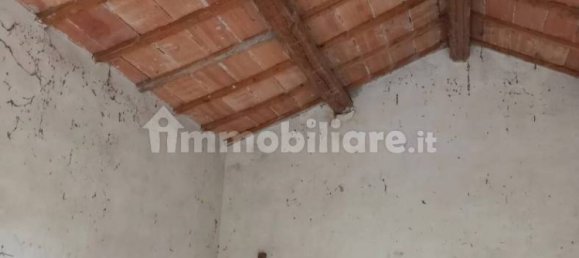 Земельный участок 16000м² в Ортона, Италия № 93940 5