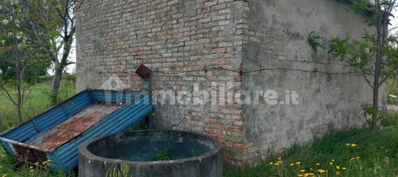 Земельный участок 16000м² в Ортона, Италия № 93940 2