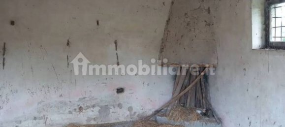 Земельный участок 16000м² в Ортона, Италия № 93940 4