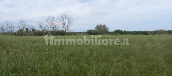 Земельный участок 16000м² в Ортона, Италия № 93940 3