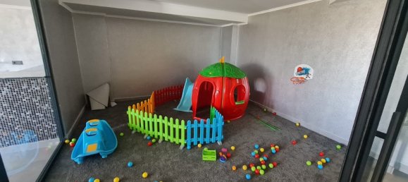 2 rooms Apartment in Kargicak, Turkey No. 30229 13