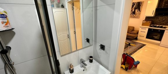 2 rooms Apartment in Kargicak, Turkey No. 30229 21