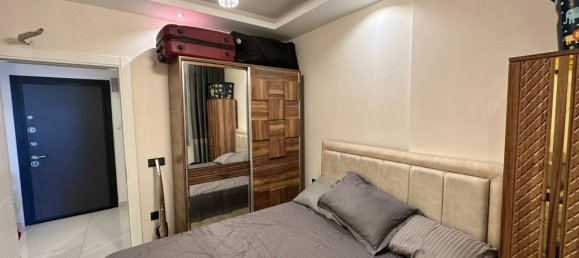 2 rooms Apartment in Kargicak, Turkey No. 30229 19