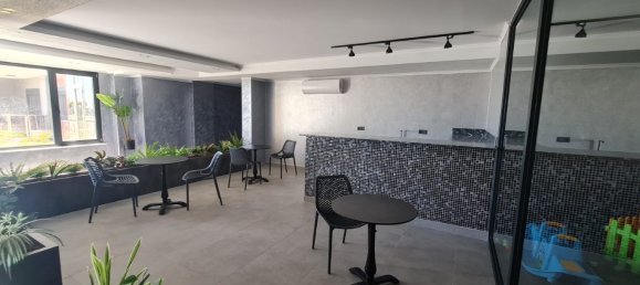 2 rooms Apartment in Kargicak, Turkey No. 30229 12