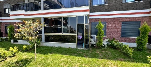 2 rooms Apartment in Kargicak, Turkey No. 30229 10