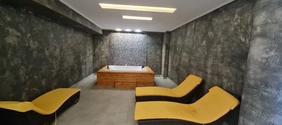 2 rooms Apartment in Kargicak, Turkey No. 30229 16