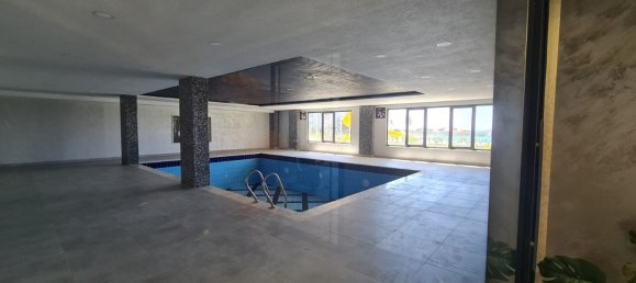 2 rooms Apartment in Kargicak, Turkey No. 30229 17