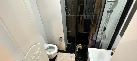 2 rooms Apartment in Kargicak, Turkey No. 30229 22