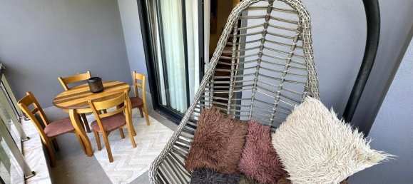 2 rooms Apartment in Kargicak, Turkey No. 30229 24