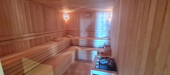 2 rooms Apartment in Kargicak, Turkey No. 30229 15