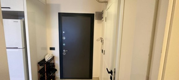 2 rooms Apartment in Kargicak, Turkey No. 30229 23