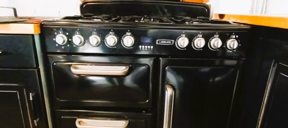 3 bedrooms House in Yevres, France No. 263821 8