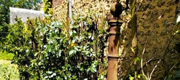 3 bedrooms House in Yevres, France No. 263821 15