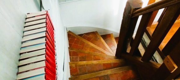 3 bedrooms House in Yevres, France No. 263821 11