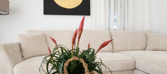 5 bedrooms Villa in Kissonerga, Cyprus No. 5183 29