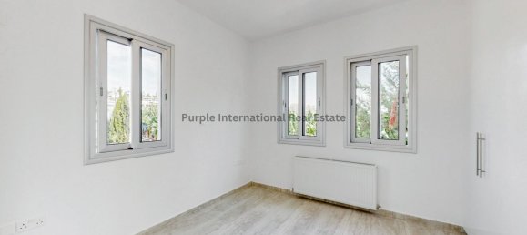 5 bedrooms Villa in Kissonerga, Cyprus No. 5183 13