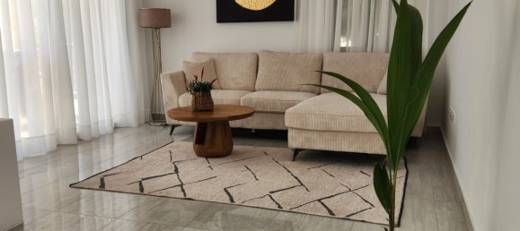 5 bedrooms Villa in Kissonerga, Cyprus No. 5183 27