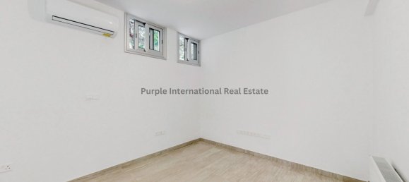 5 bedrooms Villa in Kissonerga, Cyprus No. 5183 22