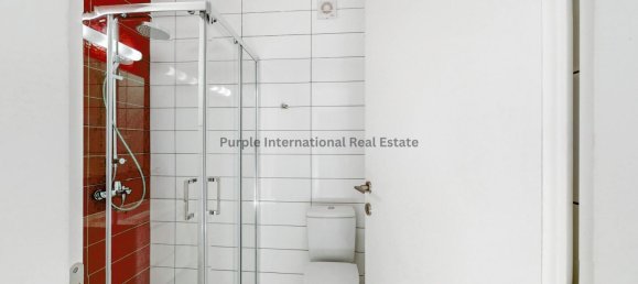 5 bedrooms Villa in Kissonerga, Cyprus No. 5183 11