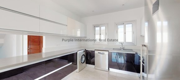 5 bedrooms Villa in Kissonerga, Cyprus No. 5183 4